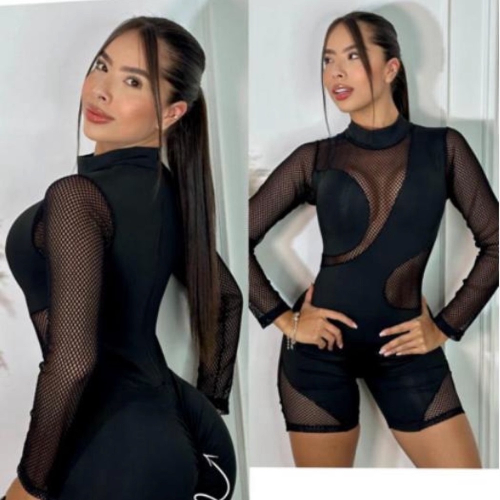 Beautiful creations!! Be a fashionista wearing this beauties!!!
